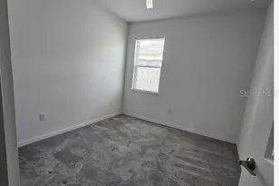 1055 Patriot Loop, Haines City, FL 33844 - Photo 23