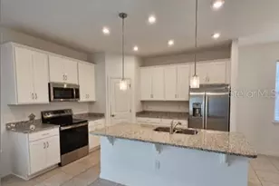 1055 Patriot Loop, Haines City, FL 33844 - Photo 5