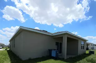 1055 Patriot Loop, Haines City, FL 33844 - Photo 35