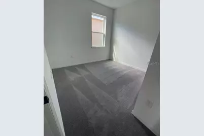 1055 Patriot Loop, Haines City, FL 33844 - Photo 11