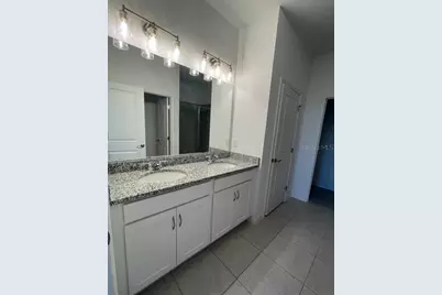 1055 Patriot Loop, Haines City, FL 33844 - Photo 7