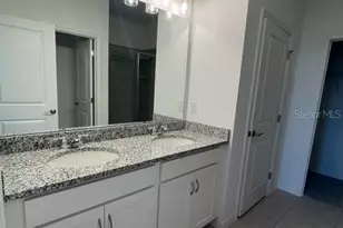 1055 Patriot Loop, Haines City, FL 33844 - Photo 7