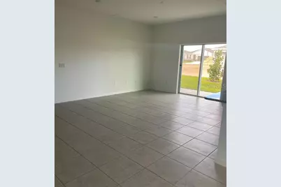 1055 Patriot Loop, Haines City, FL 33844 - Photo 5