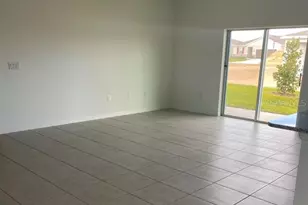 1055 Patriot Loop, Haines City, FL 33844 - Photo 5