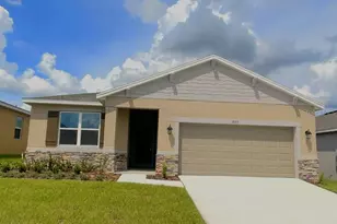 1055 Patriot Loop, Haines City, FL 33844 - Photo 1