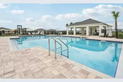 1055 Patriot Loop, Haines City, FL 33844 - Photo 13