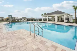 1055 Patriot Loop, Haines City, FL 33844 - Photo 13