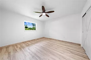 4751 Meadow Dr, Saint Cloud, FL 34772 - Photo 61