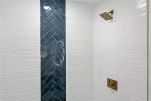 4751 Meadow Dr, Saint Cloud, FL 34772 - Photo 57