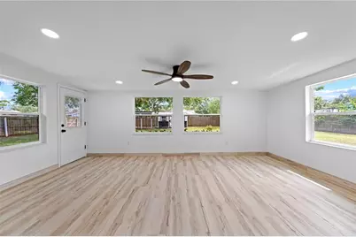 4751 Meadow Drive, Saint Cloud, FL 34772 - Photo 41