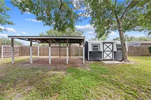 4751 Meadow Dr, Saint Cloud, FL 34772 - Photo 69