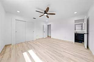 4751 Meadow Dr, Saint Cloud, FL 34772 - Photo 53