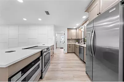 4751 Meadow Drive, Saint Cloud, FL 34772 - Photo 35