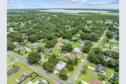 4751 Meadow Drive, Saint Cloud, FL 34772 - Photo 15