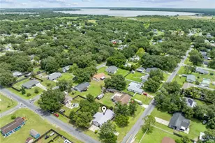 4751 Meadow Dr, Saint Cloud, FL 34772 - Photo 15