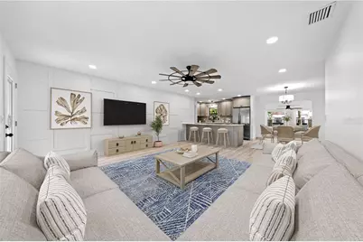 4751 Meadow Drive, Saint Cloud, FL 34772 - Photo 23