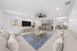 4751 Meadow Dr, Saint Cloud, FL 34772 - Photo 23