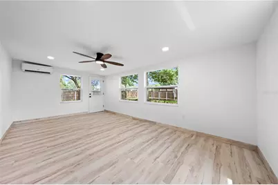 4751 Meadow Drive, Saint Cloud, FL 34772 - Photo 43