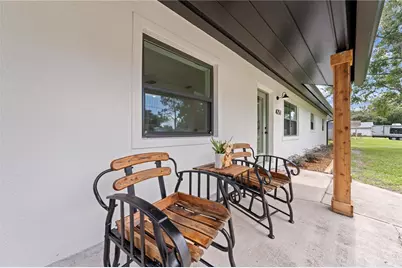 4751 Meadow Drive, Saint Cloud, FL 34772 - Photo 17