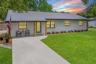 4751 Meadow Dr, Saint Cloud, FL 34772 - Photo 1