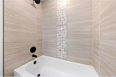 4751 Meadow Drive, Saint Cloud, FL 34772 - Photo 49