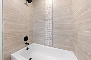 4751 Meadow Dr, Saint Cloud, FL 34772 - Photo 49