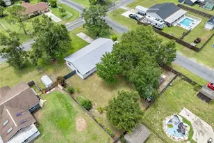 4751 Meadow Dr, Saint Cloud, FL 34772 - Photo 9