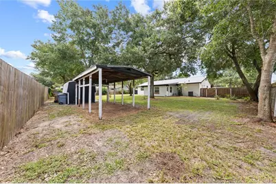 4751 Meadow Drive, Saint Cloud, FL 34772 - Photo 67