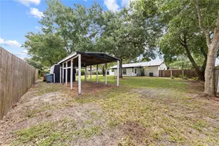 4751 Meadow Dr, Saint Cloud, FL 34772 - Photo 67