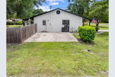 4751 Meadow Drive, Saint Cloud, FL 34772 - Photo 5