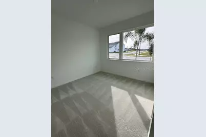 1885 Stonecliff Drive Drive, Apopka, FL 32703 - Photo 3