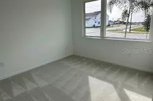 1885 Stonecliff Dr Dr, Apopka, FL 32703 - Photo 3