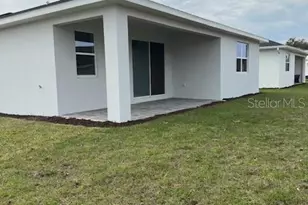 1885 Stonecliff Dr Dr, Apopka, FL 32703 - Photo 9