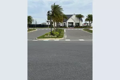 1885 Stonecliff Drive Drive, Apopka, FL 32703 - Photo 11