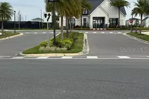 1885 Stonecliff Dr Dr, Apopka, FL 32703 - Photo 11