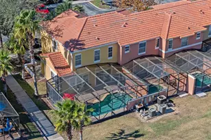 8535 Bay Lilly Loop, Kissimmee, FL 34747 - Photo 33