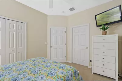 8535 Bay Lilly Loop, Kissimmee, FL 34747 - Photo 13