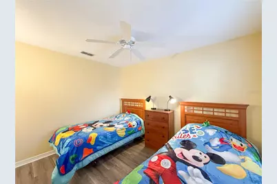 8535 Bay Lilly Loop, Kissimmee, FL 34747 - Photo 21