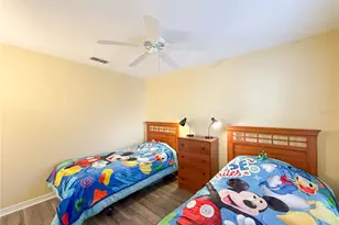 8535 Bay Lilly Loop, Kissimmee, FL 34747 - Photo 21