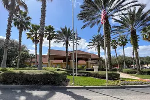 8535 Bay Lilly Loop, Kissimmee, FL 34747 - Photo 49