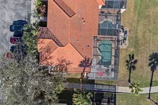 8535 Bay Lilly Loop, Kissimmee, FL 34747 - Photo 33