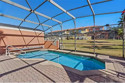 8535 Bay Lilly Loop, Kissimmee, FL 34747 - Photo 25