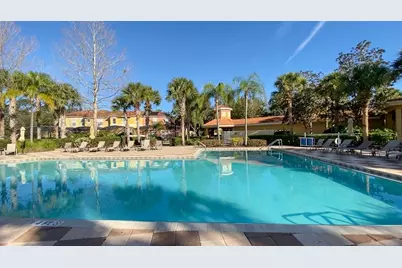 8535 Bay Lilly Loop, Kissimmee, FL 34747 - Photo 47