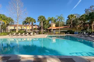 8535 Bay Lilly Loop, Kissimmee, FL 34747 - Photo 47