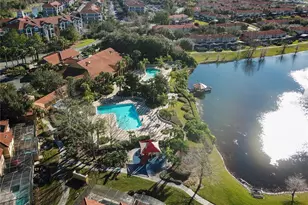 8535 Bay Lilly Loop, Kissimmee, FL 34747 - Photo 41