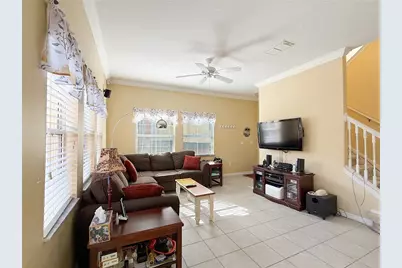 8535 Bay Lilly Loop, Kissimmee, FL 34747 - Photo 5