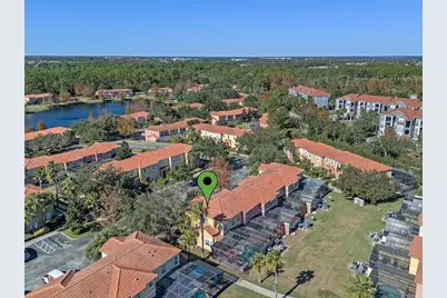 8535 Bay Lilly Loop, Kissimmee, FL 34747 - Photo 37