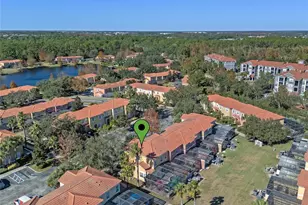 8535 Bay Lilly Loop, Kissimmee, FL 34747 - Photo 37