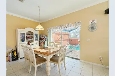 8535 Bay Lilly Loop, Kissimmee, FL 34747 - Photo 3