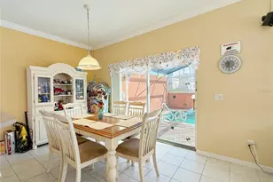 8535 Bay Lilly Loop, Kissimmee, FL 34747 - Photo 3